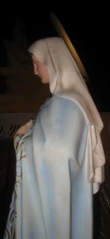 Sagrado-Corazon-Maria-Marmolina-pintada-84cm (13)